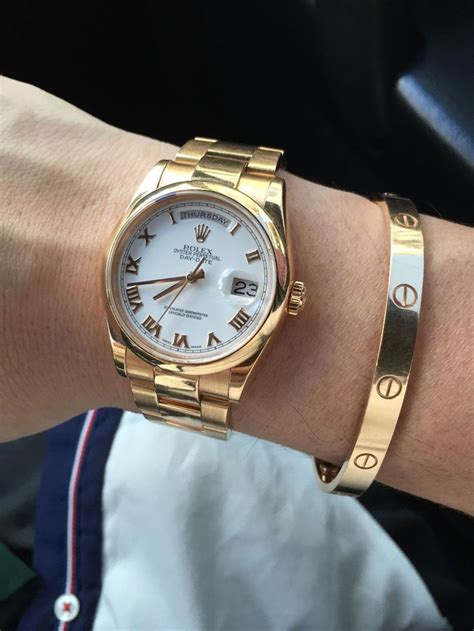 cartier rolex women'|rolex cartier dial.